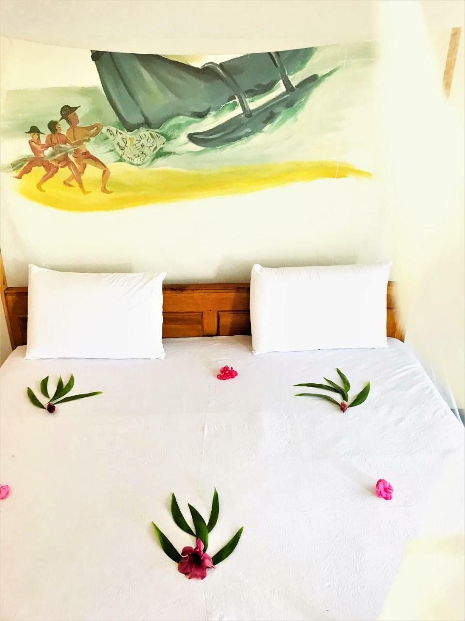 Badolina Kingdom Hotel Arugam Bay Luaran gambar